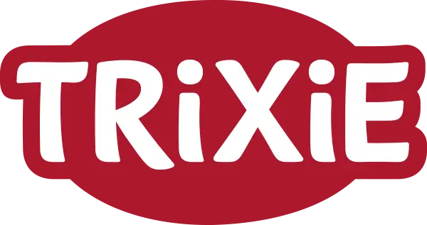 Royal Canin